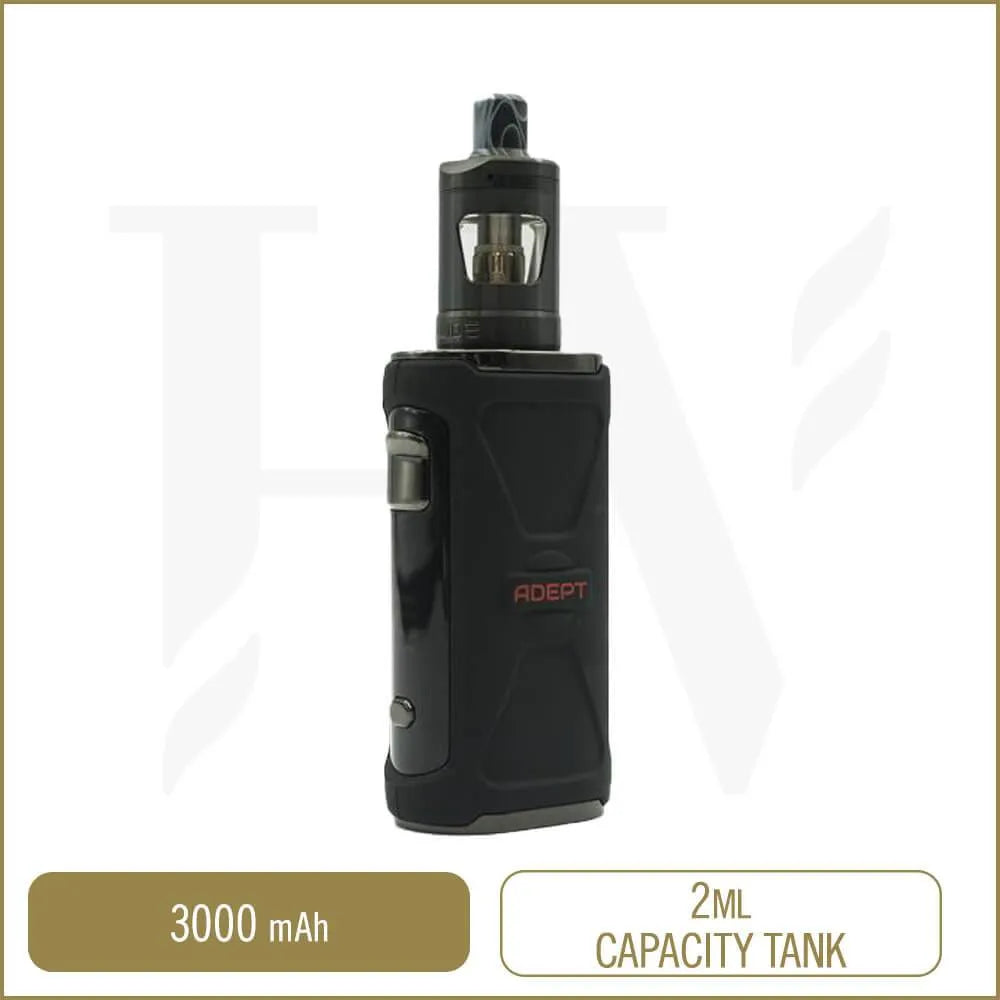Innokin Adept Zlide kit | Buy Innokin Vape Kits Online