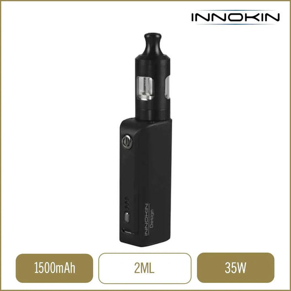 Innokin EZ.WATT Kit | Buy Innokin Vape Kits Online