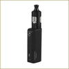 Innokin EZ.WATT Kit black