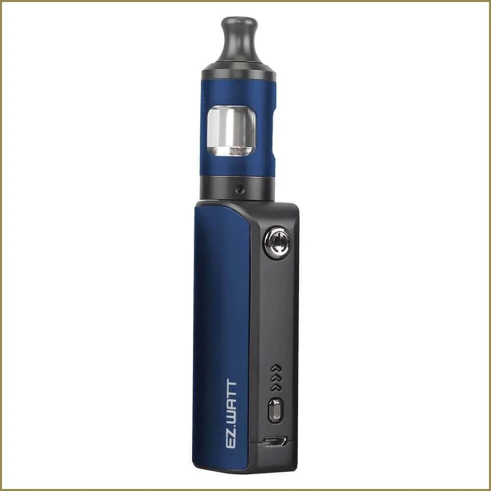 Ct Inokin Innokin | Buy Innokin vape kits online | Free delivery