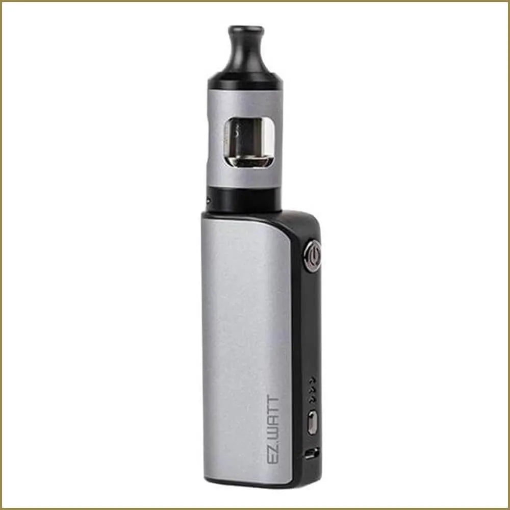 Ct Inokin Innokin | Buy Innokin vape kits online | Free delivery