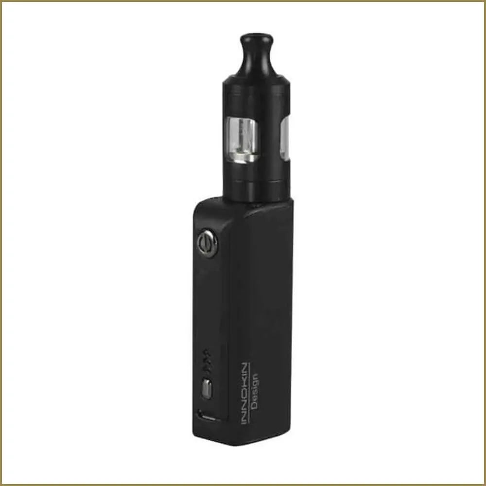 Innokin EZ.WATT Kit