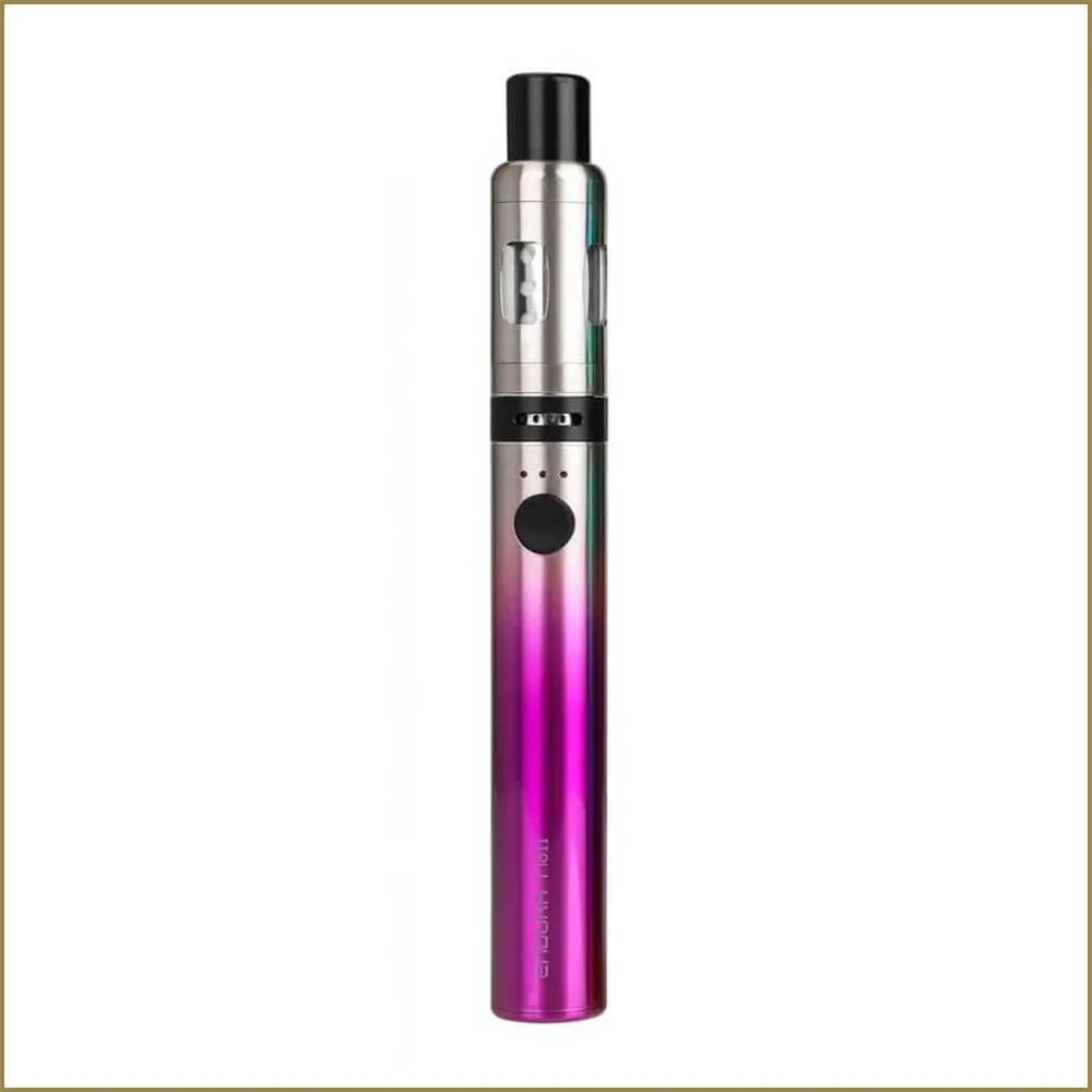 Innokin Endura T18 II Kit pink