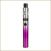 Innokin Endura T18 II Kit pink