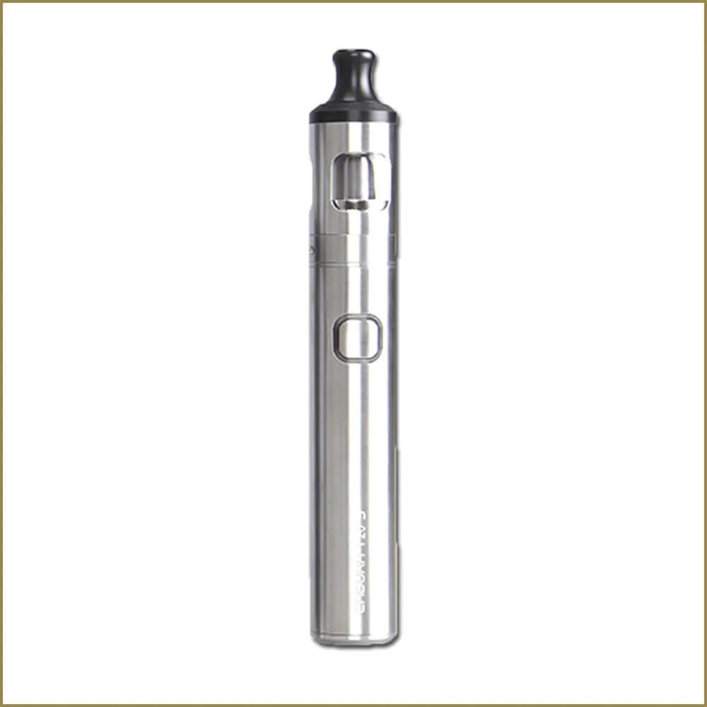 Innokin Endura T20-S Kit silver
