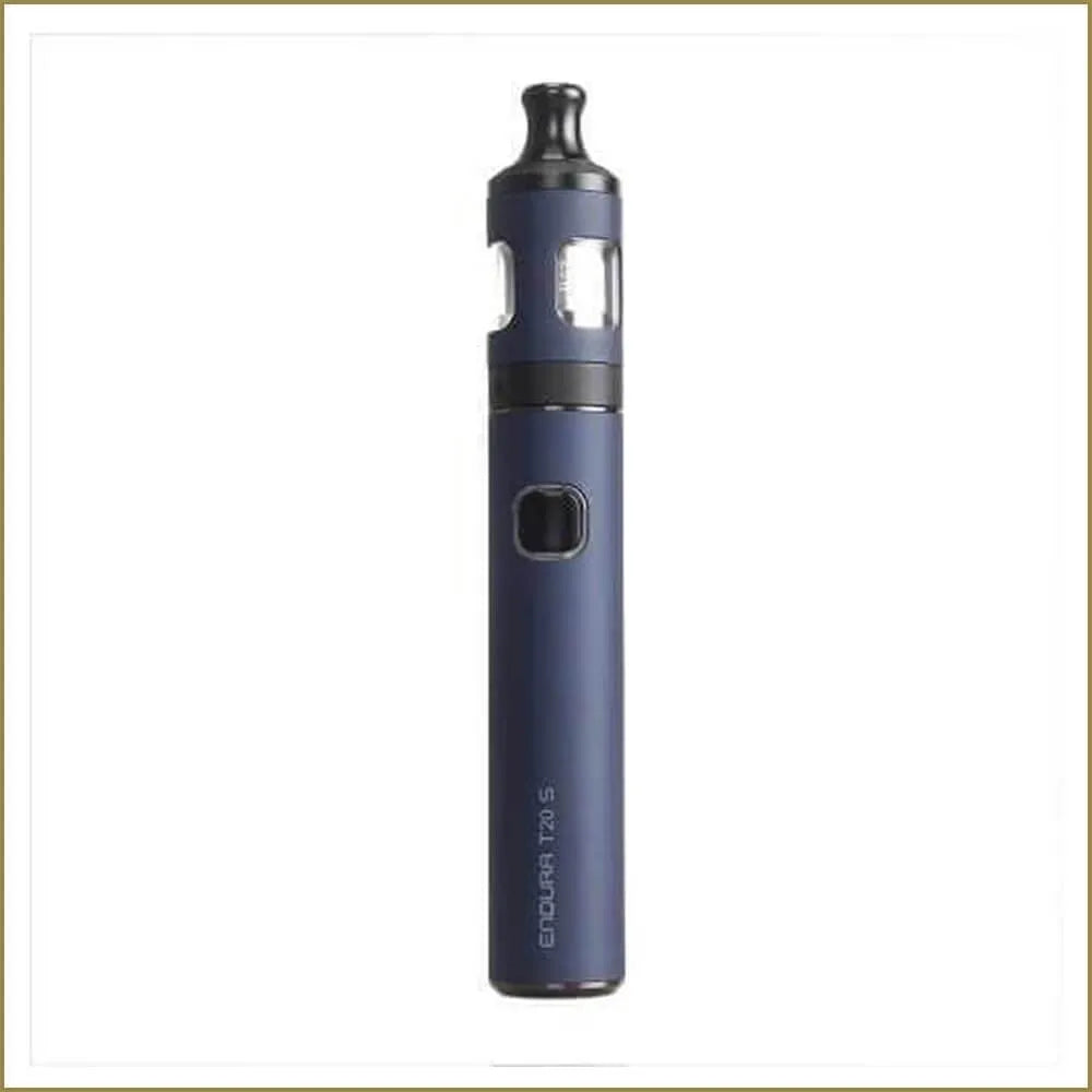 Innokin Endura T20-S Kit blue