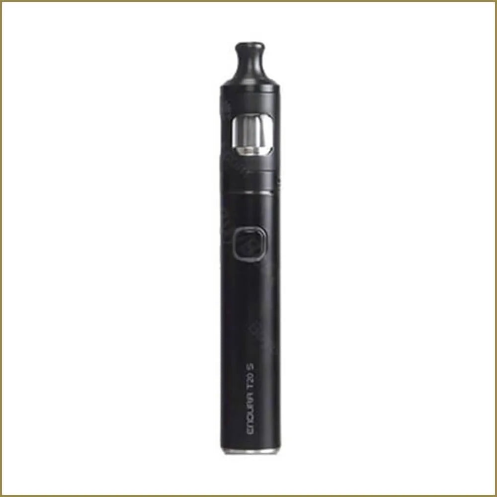 Innokin Endura T20-S Kit black