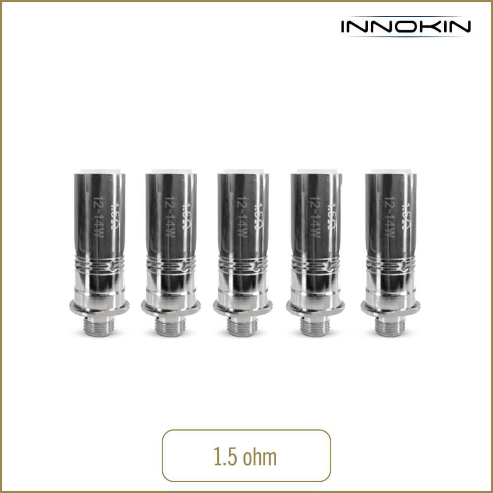 Innokin Prism T20 coils 5 pack