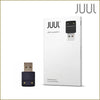 JUUL USB Charger