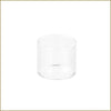 Joyetech Exceed D19 Replacement Glass 2ml