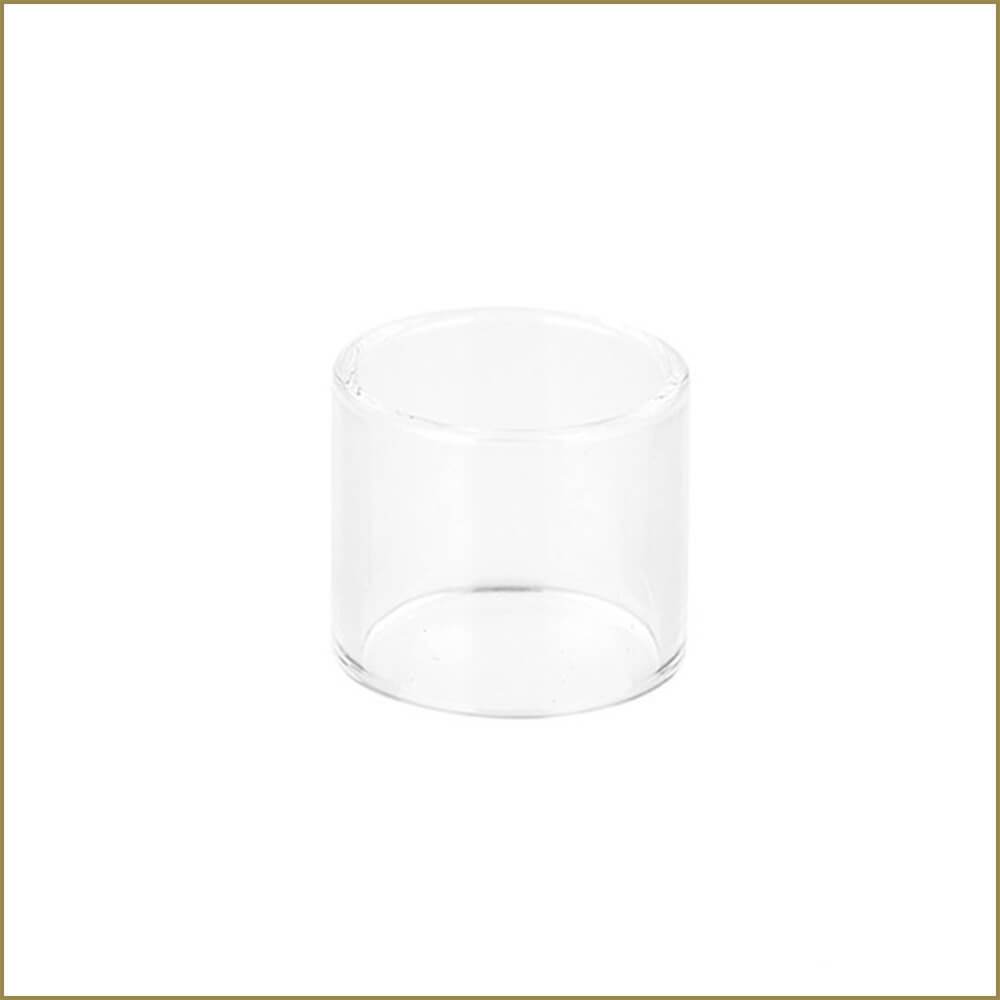 Joyetech Exceed D19 Replacement Glass 2ml