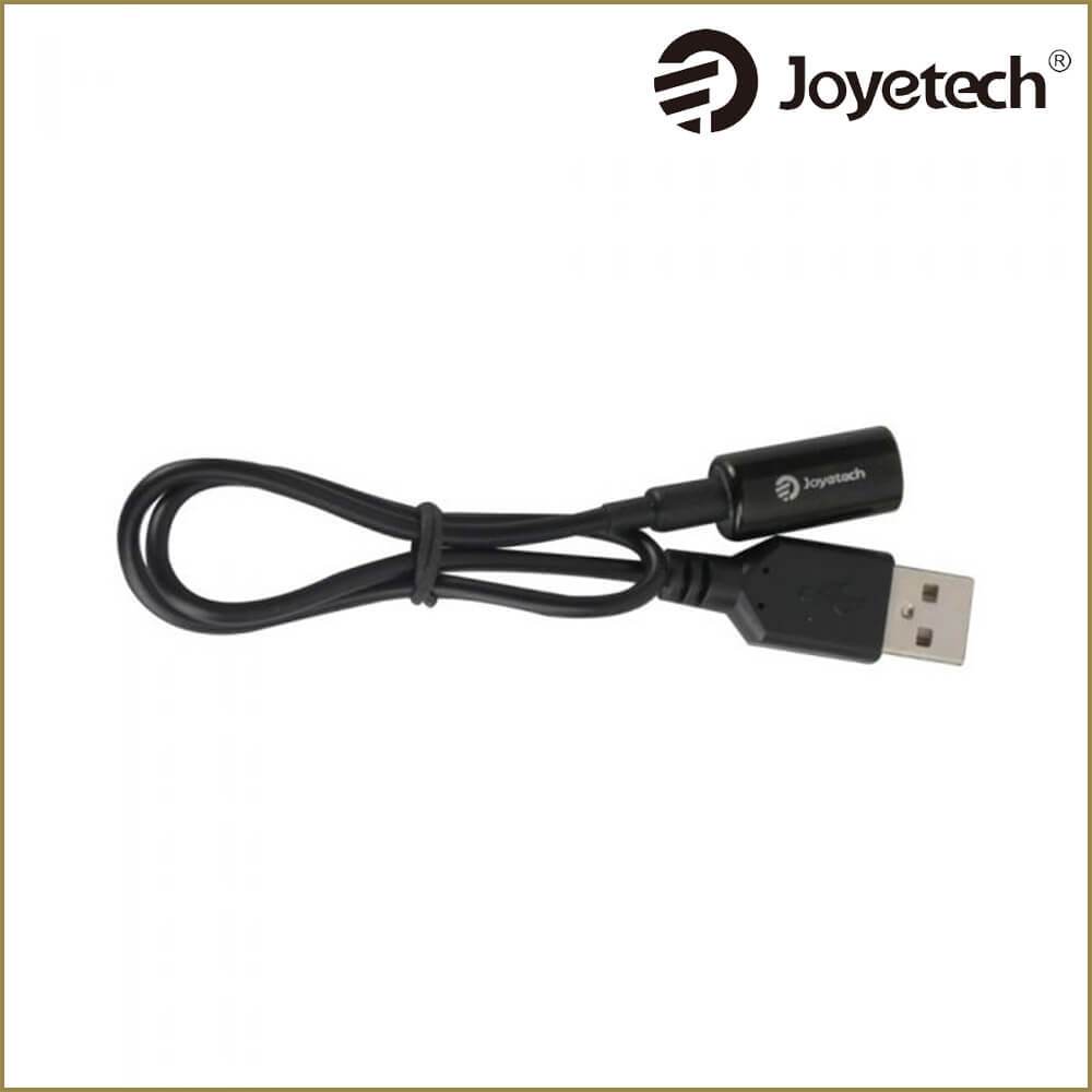 Joyetech eRoll MAC customised USB cable