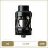 Limitless Hextron Sub Ohm Tank