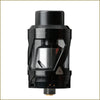 Limitless Hextron Sub Ohm Tank