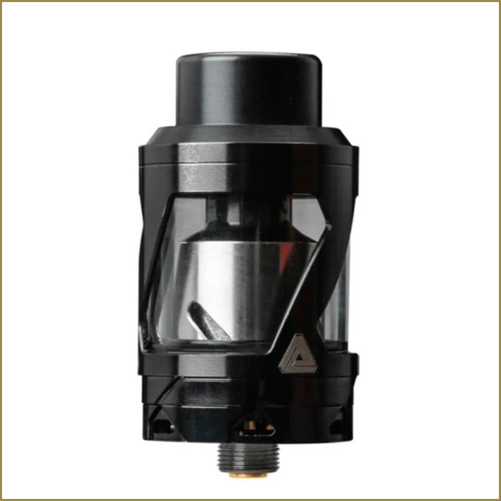 Limitless Hextron Sub Ohm Tank