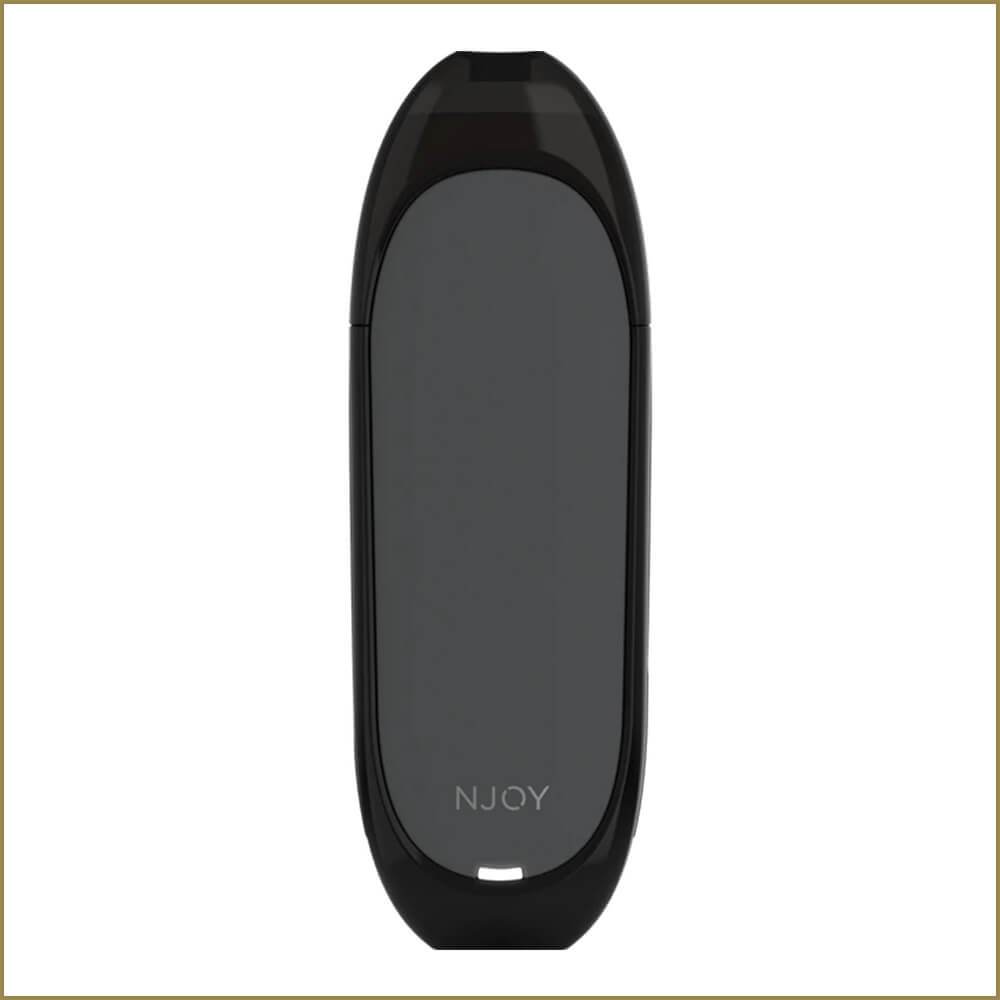 NJOY Vaping Device