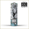 ODB Battery Wrap 18650 4 Pack