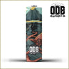 ODB Battery Wrap 21700 4 Pack