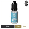 Ohm Brew Cool Booster Nicotine Shot 18MG/ML