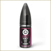Riot S:Alt Cherry Fizzle 10ml