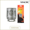 SMOK TFV8 V8 Baby-M2 Coils 5 Pack