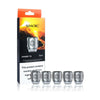 SMOK TFV8 V8 Baby-T6 Coils 5 Pack