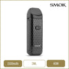 SMOK Nord 2 Pod Kit