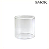 SMOK TFV8 Baby Replacement Glass 2ml