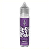 Slush Brew Purple Mix E-Liquid 50ml