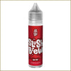 Slush Brew Red Mix E-Liquid 50ml