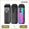 SMOK Nord 4 Kit