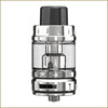 Tesla Tind Tank