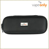 Vape Only Zipper Case