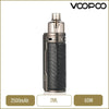 VOOPOO Drag S Pod Kit