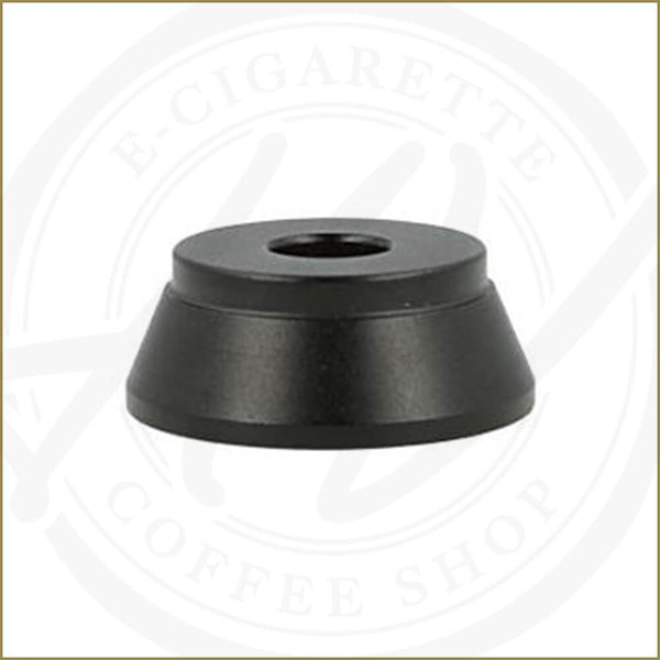 Buy HOV Atomiser Stand 510 Online | Same Day Delivery
