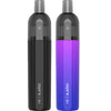 Two Aspire One Up R1 Rechargeable Disposable Vapes