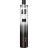 Aspire PockeX AIO anniversary edition kit black white