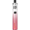 Aspire PockeX AIO anniversary edition kit pink gradient