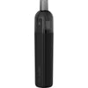 Aspire One Up R1 Rechargeable Disposable Vape black side on