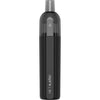Aspire One Up R1 Rechargeable Disposable Vape black