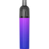 Aspire One Up R1 Rechargeable Disposable Vape fushia reverse