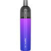 Aspire One Up R1 Rechargeable Disposable Vape fushia