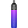 Aspire One Up R1 Rechargeable Disposable Vape fushia