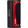 Aspire Rhea Mod