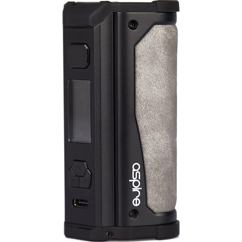 Aspire Rhea Mod