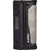 Aspire Rhea Mod
