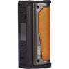 Aspire Rhea Mod