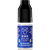 Bar Liquid 3000 Blueberry Sour Raspberry E-Liquid 10ml