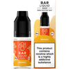 Bar Liquid 3000 Mango E-Liquid 10ml