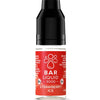 Bar Liquid 3000 Strawberry Ice E-Liquid 10ml